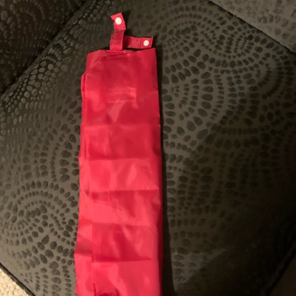 Floral Totebag Bundle, Set of 3 , NWT, Polyester - Picture 9 of 15